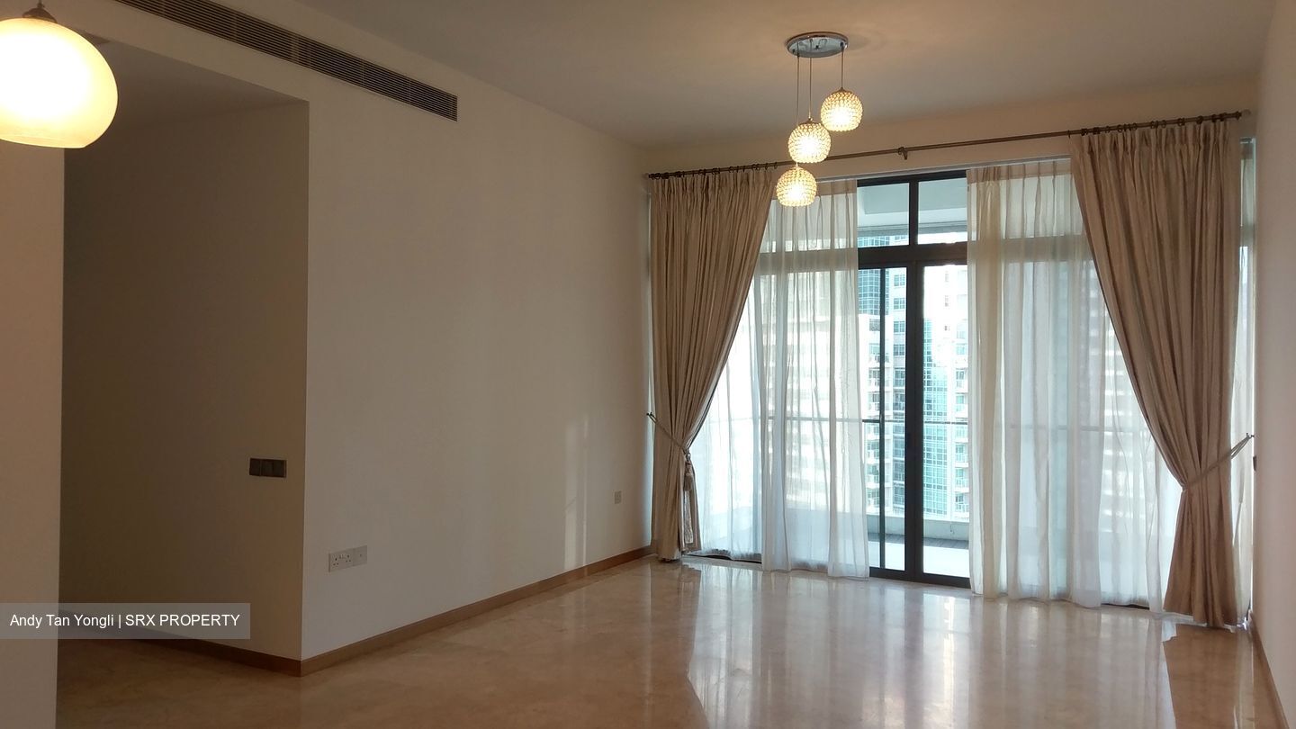 The Lincoln Residences (D11), Condominium #398695731